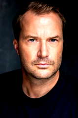 David Van Horn profile picture