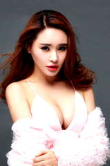 Yan Weier profile picture