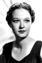 Evelyn Venable profile picture