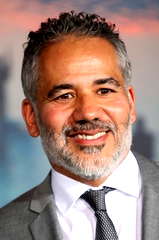 John Ortiz profile picture
