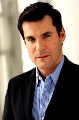 Sean Maher profile picture