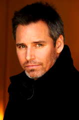 Dan Gauthier profile picture