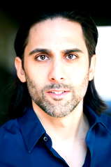Lorenzo Leonard profile picture