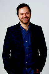 Sean Bott profile picture
