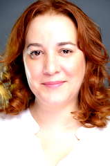 Elif Çakman profile picture