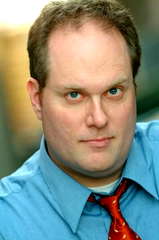 Kevin Will profile picture