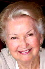 Maxine Miller profile picture