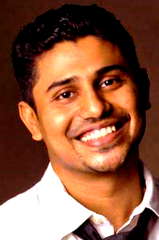 Mohana Raj profile picture