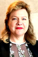 Mandy Walker