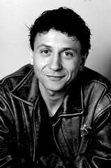 Gérard Loussine profile picture