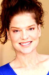 Katherine Disque profile picture