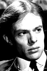 Michael Gothard profile picture