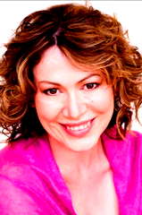 Tracy Rankin profile picture