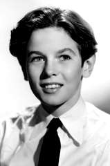 Ronald Sinclair profile picture
