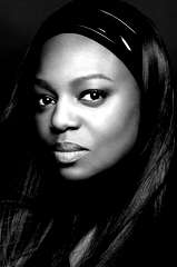 Pat McGrath