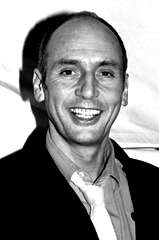 Stephen Yardley profile picture