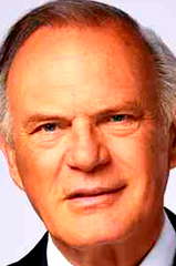 Pedro Piqueras profile picture