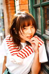 Sabrina Ng profile picture