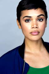 Emily Morales-Cabrera profile picture