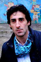 Rasim Jafar profile picture