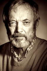 Allen Nause profile picture