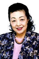 Ryoko Kinomiya