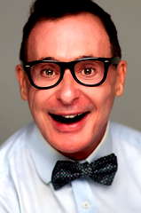 Thomas Connelly profile picture