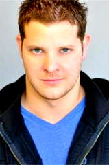 Jeremy Palko profile picture