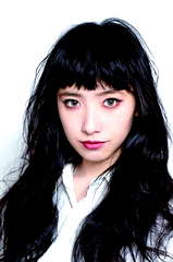 Kurumi Nakata profile picture