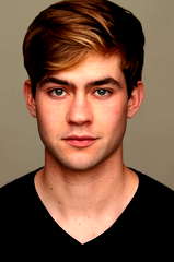 Sam Ashby profile picture