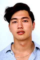 Eddy Maday profile picture