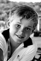 Joshua Wilson profile picture