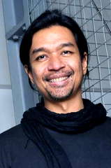 Dimas Djayadiningrat