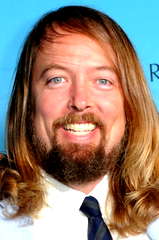 Chris Wylde profile picture