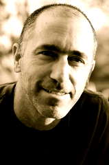 Yoram Astrakhan