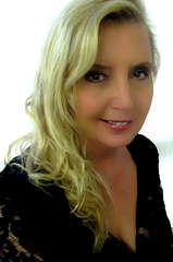 Rose Anne Nepa profile picture