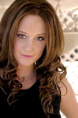 Ashley Reign profile picture