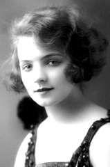 Betty Sinclair profile picture