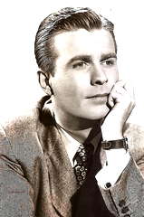 Stephen Dunne profile picture