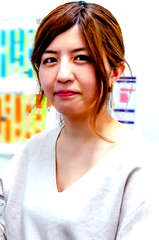 Toko Yatabe