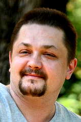 Srđan Miletić