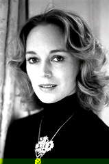 Catriona MacColl profile picture