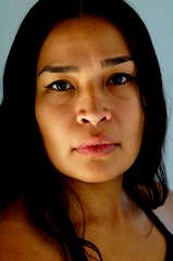 MorningStar Angeline profile picture