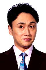 Kazuya Kojima profile picture