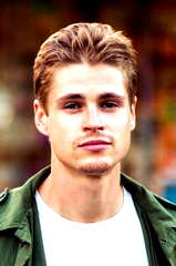 Fletcher Donovan profile picture