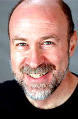 Bob Senkewicz profile picture