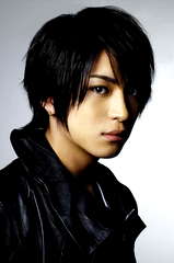 Yuya Matsushita profile picture
