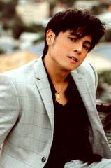 Miguel Tanfelix profile picture