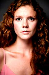 Kate Ross profile picture