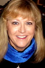 Carolyn Campbell profile picture